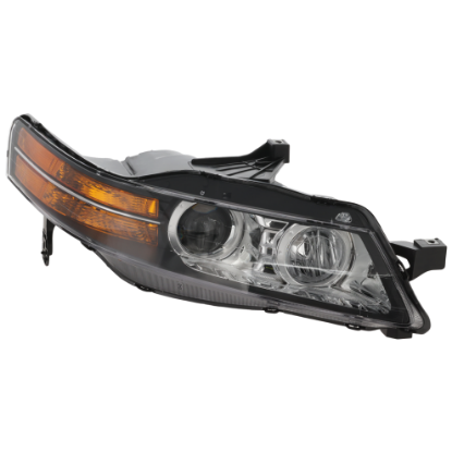 Picture of Headlight