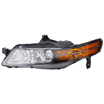 Picture of Headlight