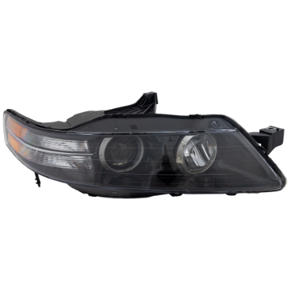 Picture of Headlight