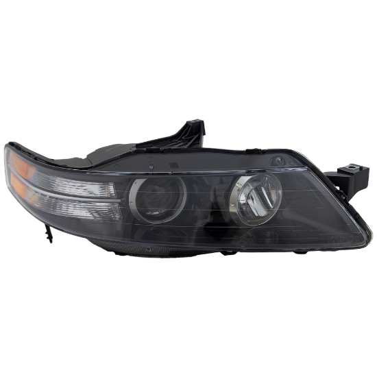 Picture of Headlight