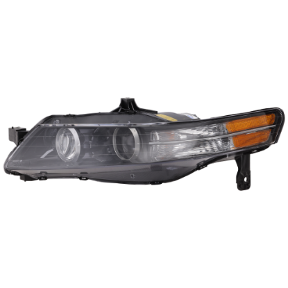 Picture of Headlight