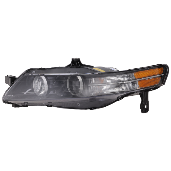 Picture of Headlight