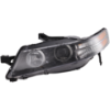 Picture of Headlight