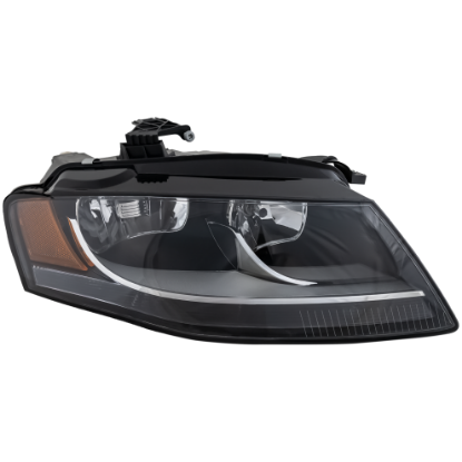 Picture of Headlight