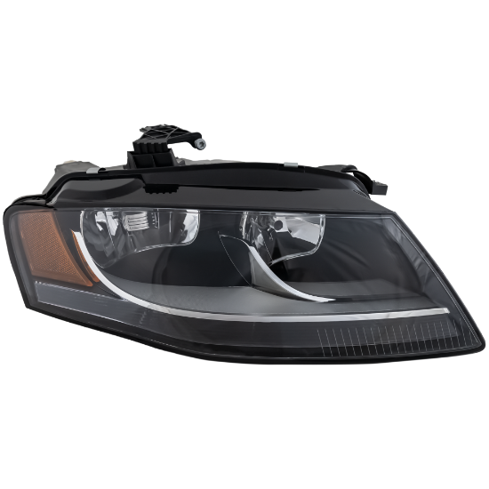 Picture of Headlight