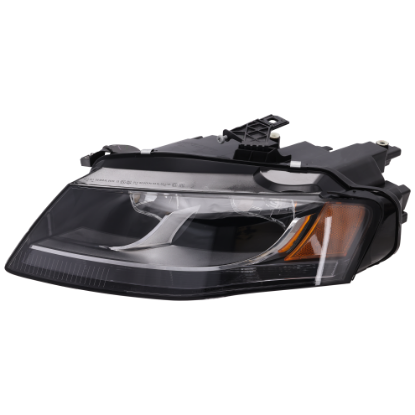 Picture of Headlight