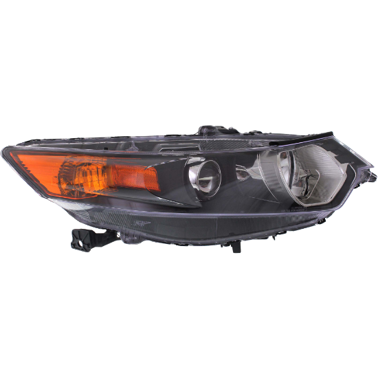 Picture of Headlight