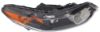 Picture of Headlight