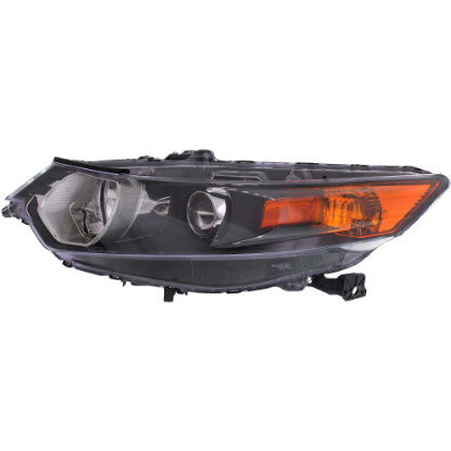Picture of Headlight