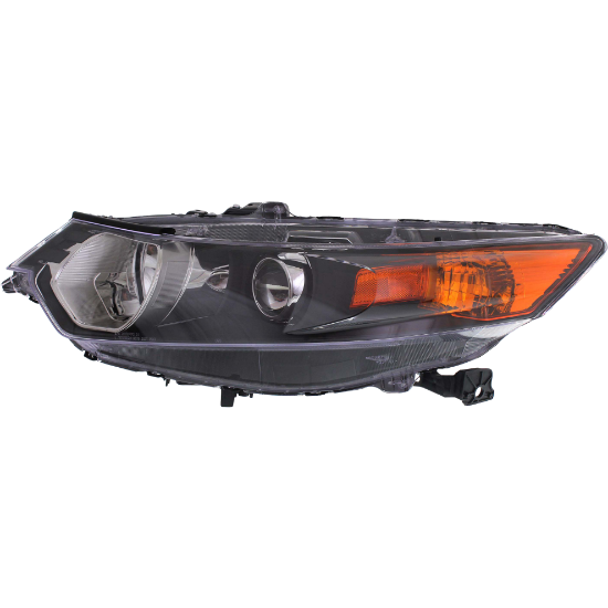 Picture of Headlight