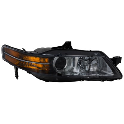 Picture of Headlight