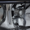 Picture of Headlight