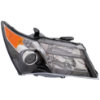 Picture of Headlight