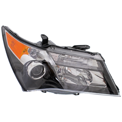 Picture of Headlight