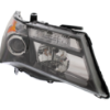 Picture of Headlight