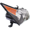 Picture of Headlight