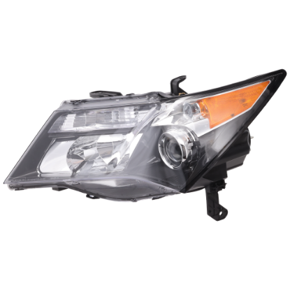 Picture of Headlight