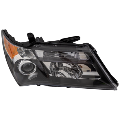 Picture of Headlight