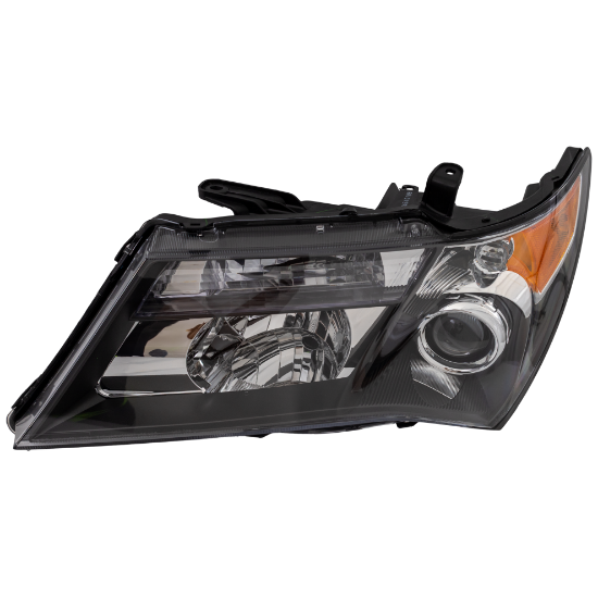 Picture of Headlight