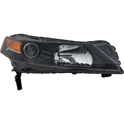 Picture of Headlight