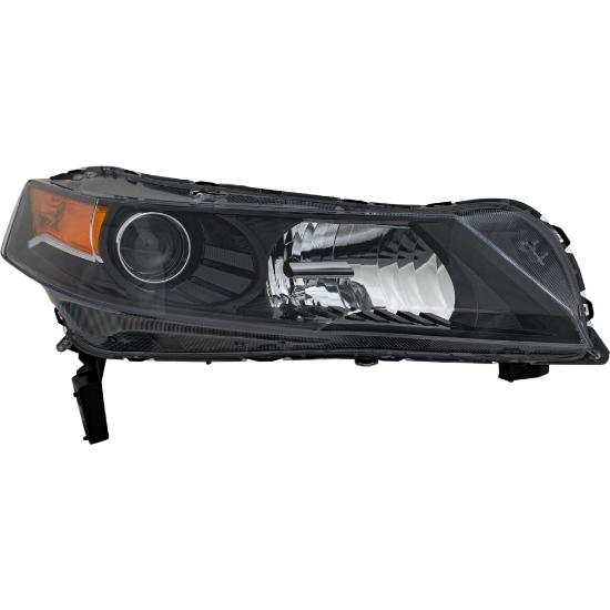 Picture of Headlight