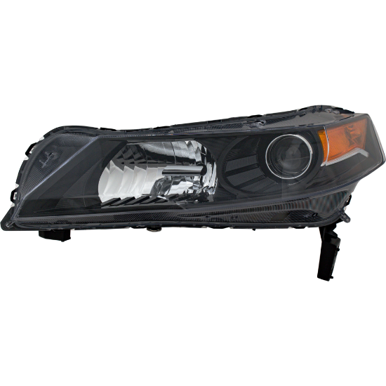 Picture of Headlight