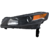 Picture of Headlight