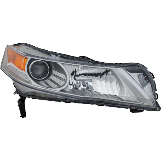 Picture of Headlight