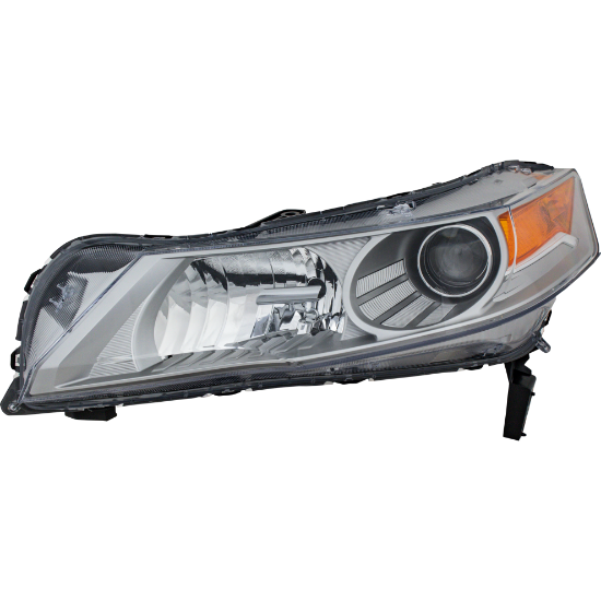 Picture of Headlight
