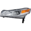 Picture of Headlight