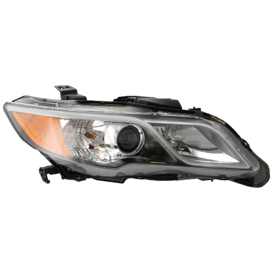 Picture of Headlight
