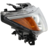 Picture of Headlight