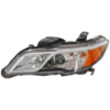 Picture of Headlight