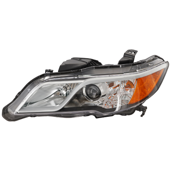 Picture of Headlight