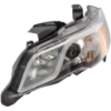 Picture of Headlight