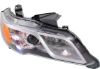 Picture of Headlight