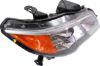 Picture of Headlight