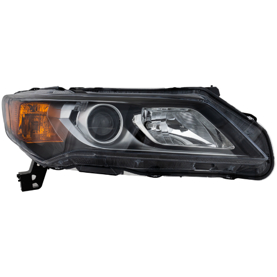 Picture of Headlight