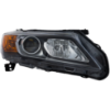 Picture of Headlight