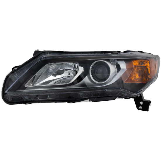 Picture of Headlight