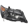 Picture of Headlight