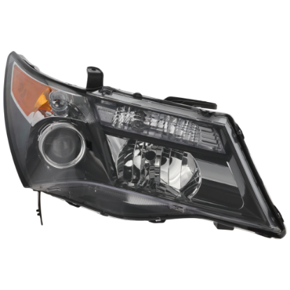 Picture of Headlight