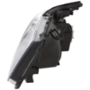 Picture of Headlight