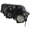 Picture of Headlight