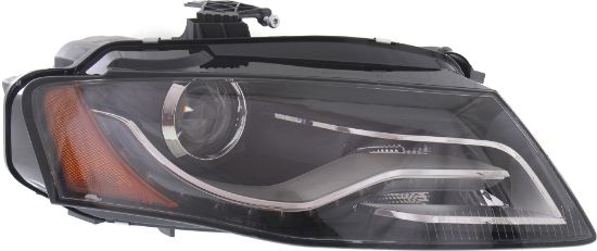 Picture of Headlight
