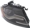 Picture of Headlight