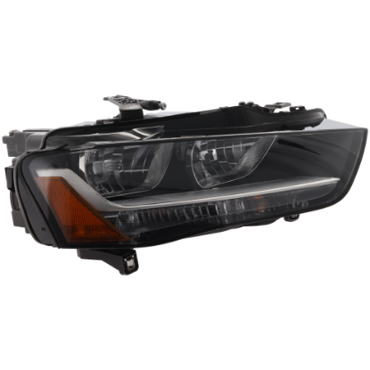 Picture of Headlight