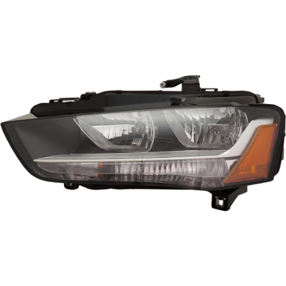 Picture of Headlight