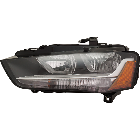 Picture of Headlight
