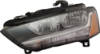 Picture of Headlight